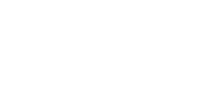 AdvAnywhere logo