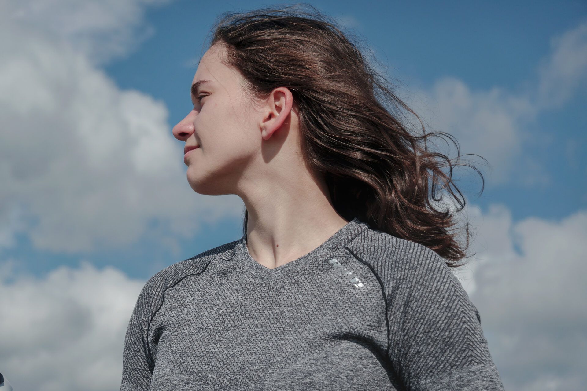 Revit base layer female