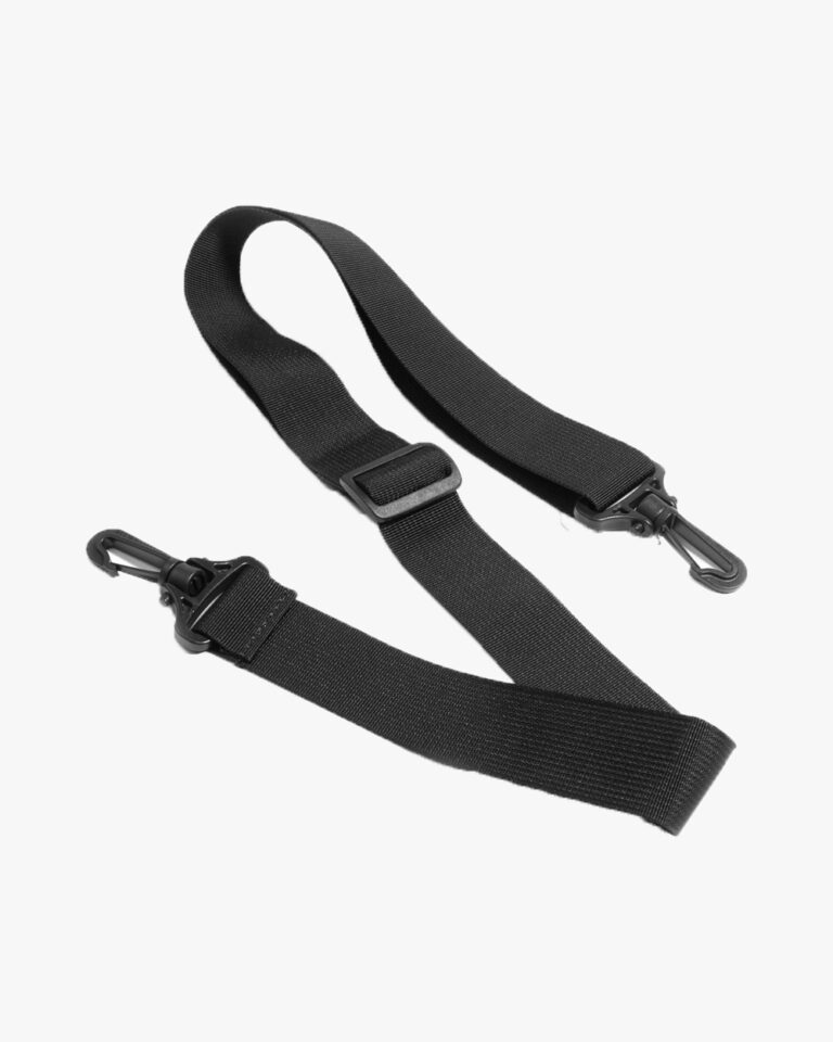 Kriega Shoulder Strap AdvAnywhere Shop