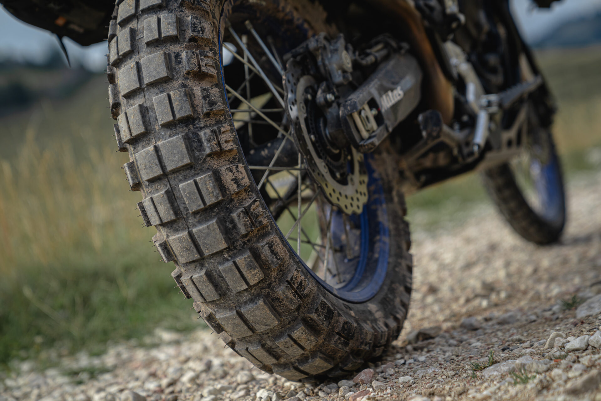 off road motorcycle tyres