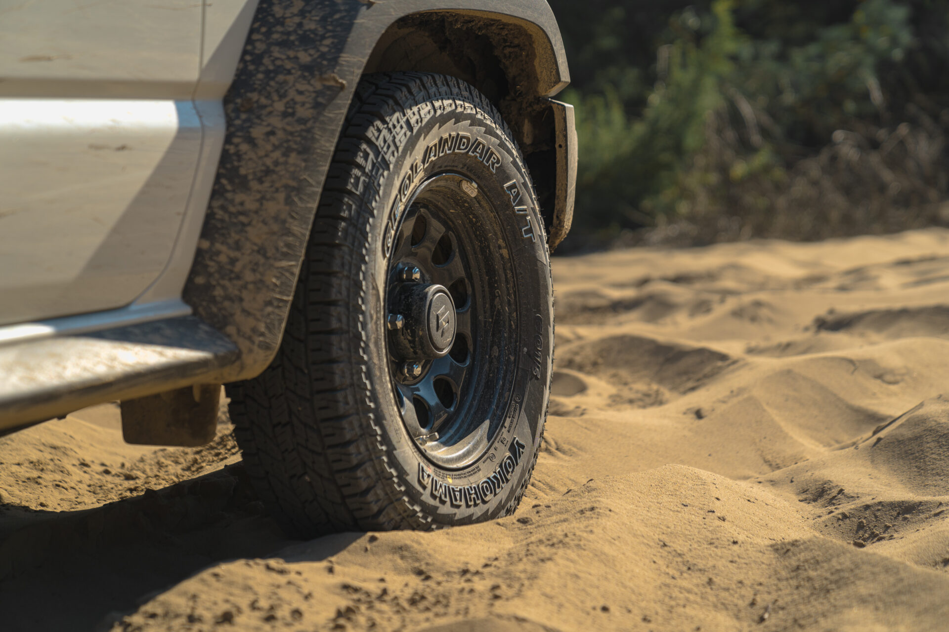offroad-sand-tires