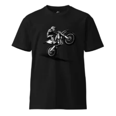 Enduro T-Shirt