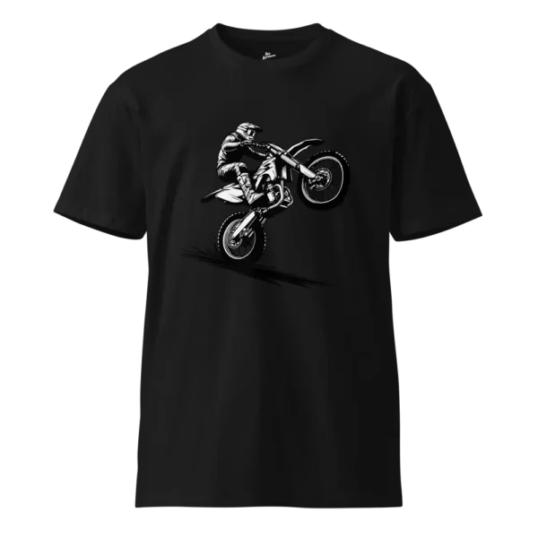 Enduro T-Shirt