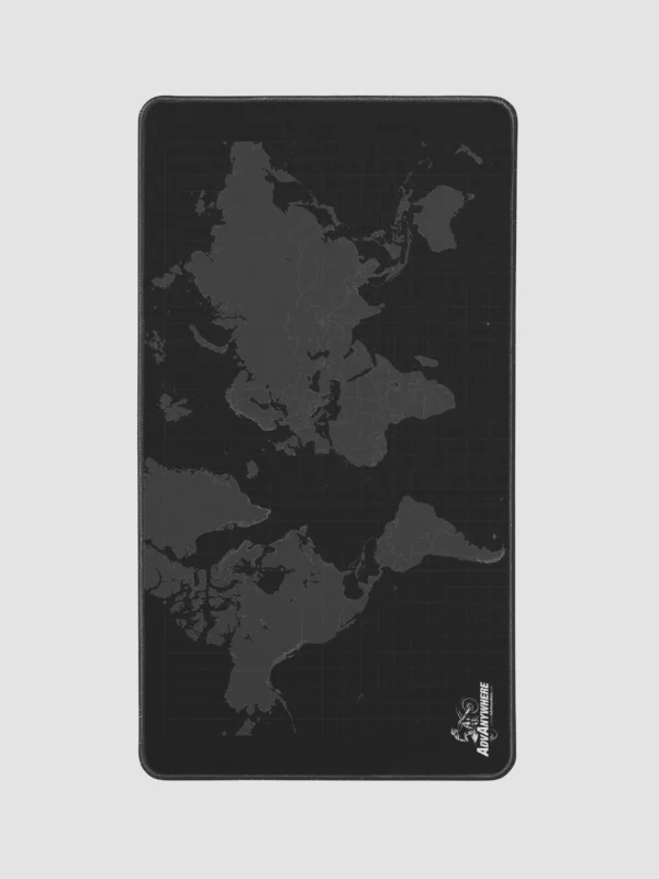 Mouse Pad